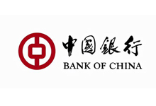 中国银行信贷产品(2021/11/23 11:42:32)