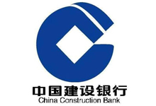 建设银行产品介绍(2021/11/23 11:37:04)