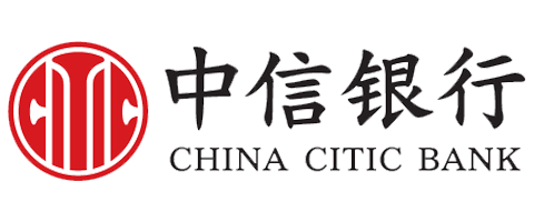 物流e贷(2023/7/5 16:45:33)
