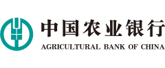 续捷E贷(2023/7/24 17:04:14)