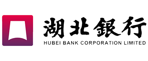 科技型中小企业信贷(2023/10/21 11:35:38)