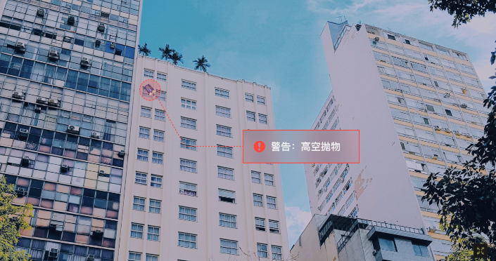 神眼视频平台