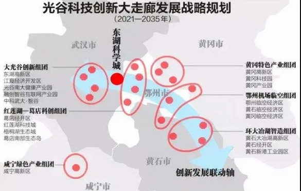 2.jpg 2.jpg
