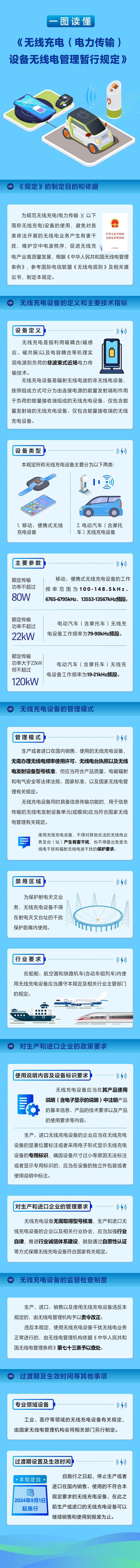 s9c45f7b0f27341f5a291f53cb735b754-800.jpg