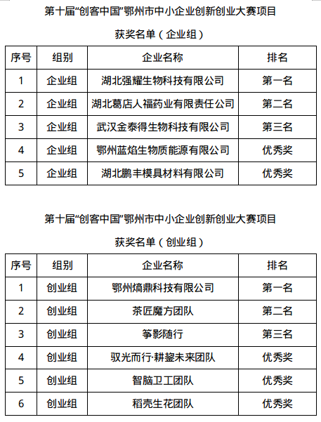 QQ20250801-172804.png QQ20250801-172804.png