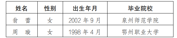 qq20250807-104712.png qq20250807-104712.png