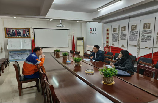 fae61d2923ef3700afc8d8d543a41951.png fae61d2923ef3700afc8d8d543a41951.png