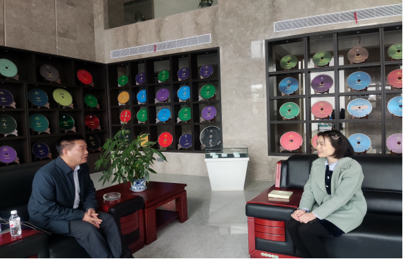 865017e229f3ed53d7eb05a3cea30e62.png 865017e229f3ed53d7eb05a3cea30e62.png