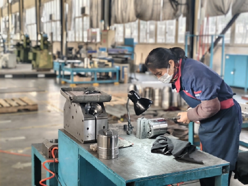 20260109_001_05_31.jpg 20260109_001_05_31.jpg