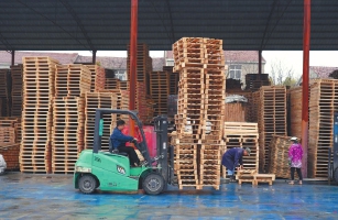 三次递进式创新“拴住”全球巨头