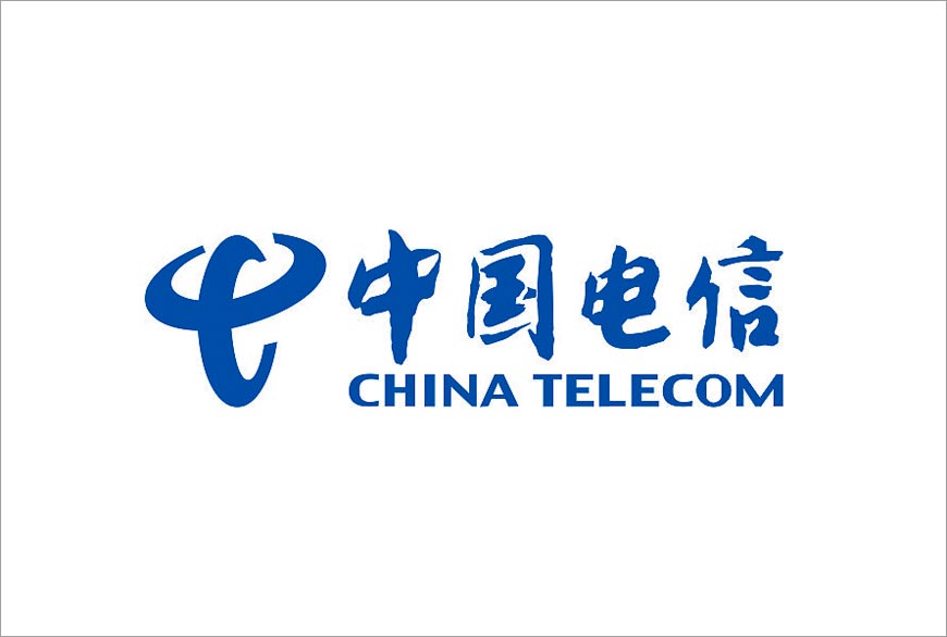 中国电信鄂州分公司