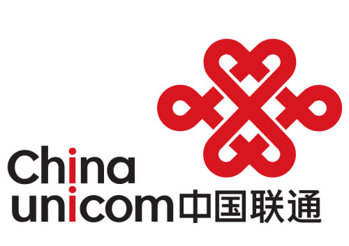 中国联合网络通信有限公司湖北省分公司
