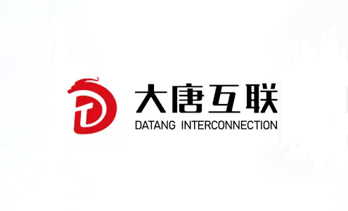 大唐互联科技（武汉）有限公司