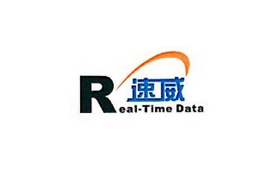 广州速威智能系统科技有限公司